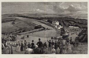 Goodwood