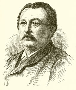 Gustave Dore