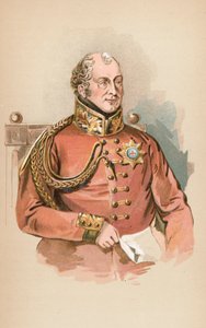 S.A.R. el Duque de York de English School