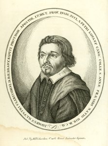 H Brady de English School