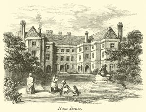 Casa Ham