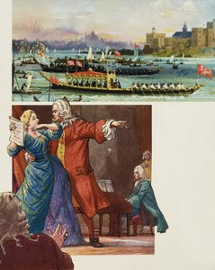 Handel