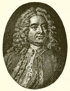 Händel
