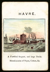 El Havre
