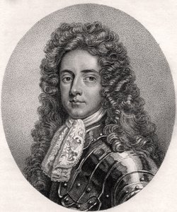 Henry Booth, ilustración de 