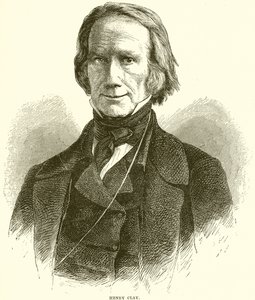 Henry Clay de English School