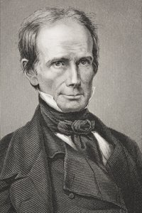 Henry Clay, de 