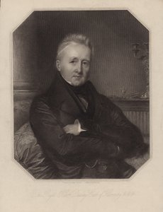 Henry Dudley Ryder de English School