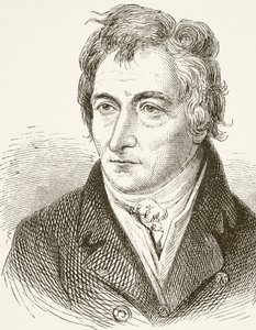 Henry Grattan, de 