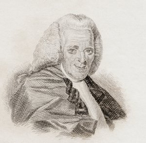 Henry Home, Lord Kames de English School