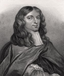 Henry Hyde, grabado por Bocquet, ilustración de 