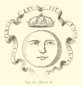 Enrique II