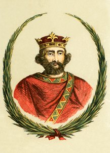 Enrique II