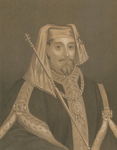 Enrique IV