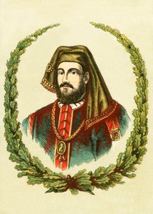 Enrique IV