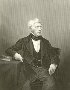 Henry Lord Brougham de English School