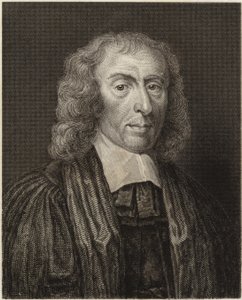 Henry More de English School