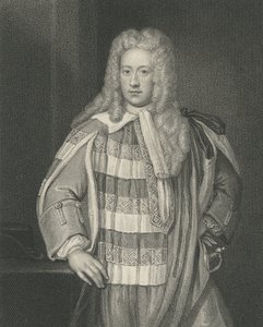 Henry St John de English School