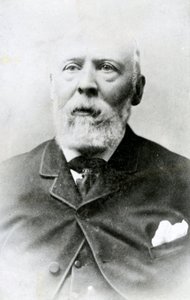Henry Wallis (1830-1916) de English School