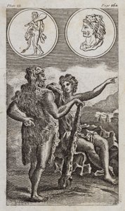 Hércules de English School
