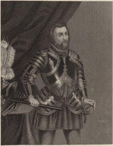 Hernán Cortés de English School