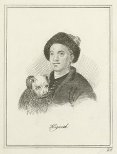 Hogarth