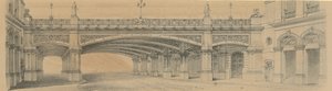 Viaducto de Holborn