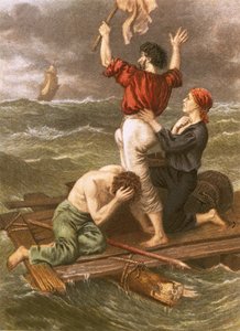 Esperanza. 