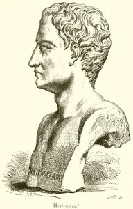 Hortensio de English School