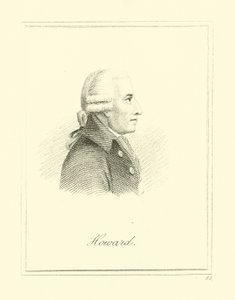 Howard de English School