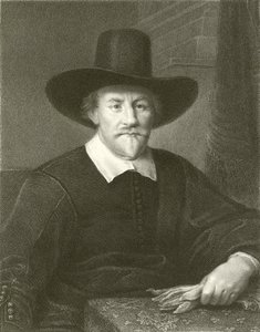 Hugo Grotius de English School