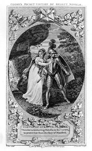 Ilustración de 