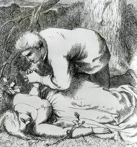 Ilustración de 