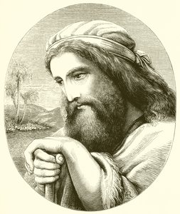 Isaac de English School