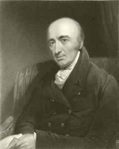 J H Wollaston de English School