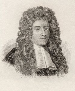 Jacobus Gronovius, de 