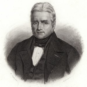 Jacques Lafitte
