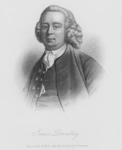 James Brindley (grabado)
