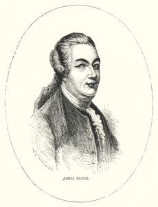 James Bruce (grabado)