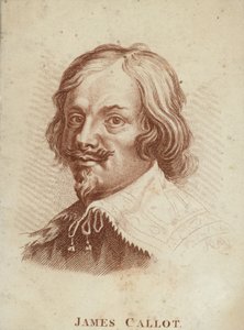 James Callot