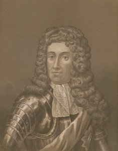Jaime II de English School