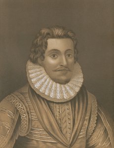 Jaime I de English School