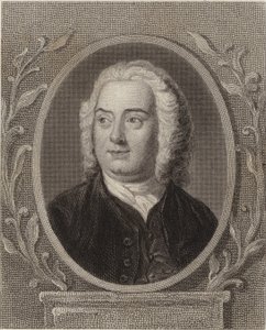 James Thomson de English School