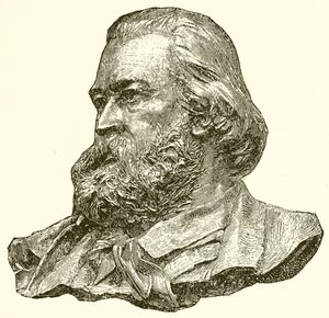 Jean-Francois Millet de English School