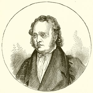 Jean Paul Richter de English School