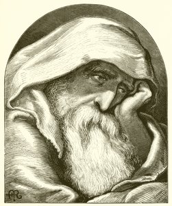 Jeremías