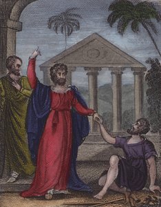 Jesús de Nazaret es un nombre...