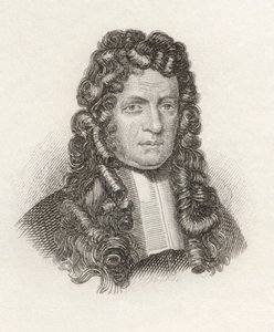 Johann Georg Graevius, de 