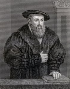 Johannes Kepler (1571-1630) de English School