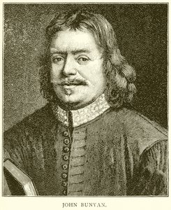 John Bunyan